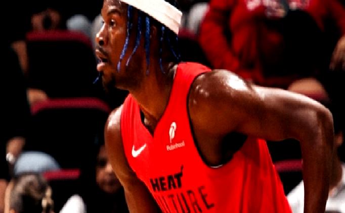 Butler takasa açıldı, gitmek istediği 3 takım var!