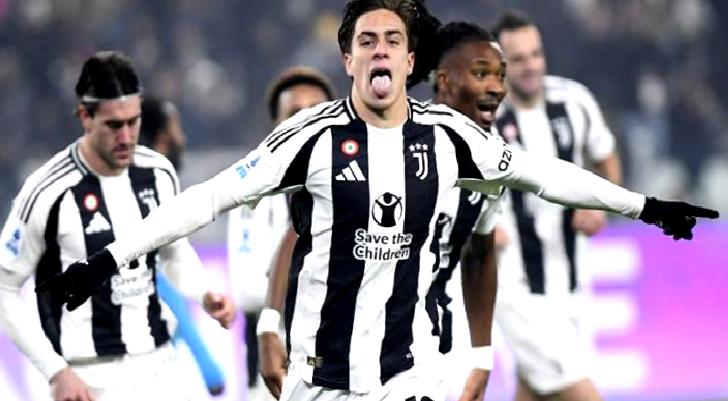 Dünya devi Kenan Yıldız’ın peşinde! Bonservisi belirlediler