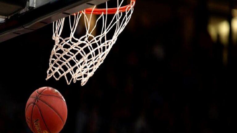 FIBA Kadınlar Avrupa Ligi’nin 6’lı finali 3 yıl boyunca Zaragoza’da oynanacak