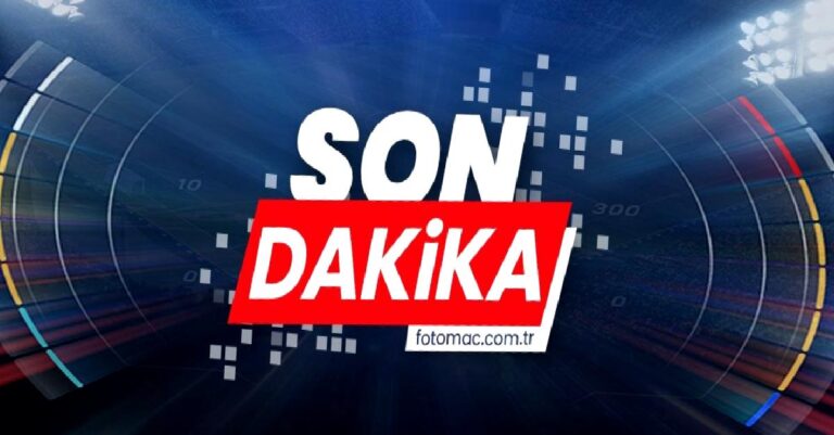 GALATASARAY EYÜPSPOR CANLI MAÇ İZLE ŞİFRESİZ | Galatasaray – Eyüpspor maçı yayın bilgileri!
