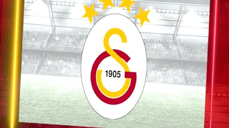 Galatasaray’dan PFDK tepkisi: Zalimliğin federasyonu