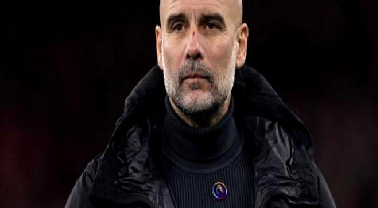 Pep Guardiola’ya ulaşılamıyor! Kötü gidiş sonrası…