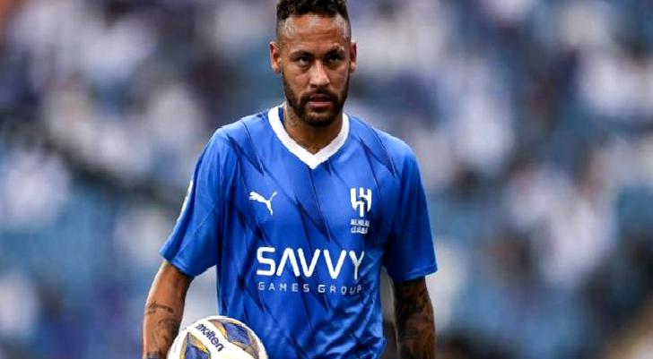 Barcelona’dan resmi Neymar duyurusu! Geri dönecek mi?
