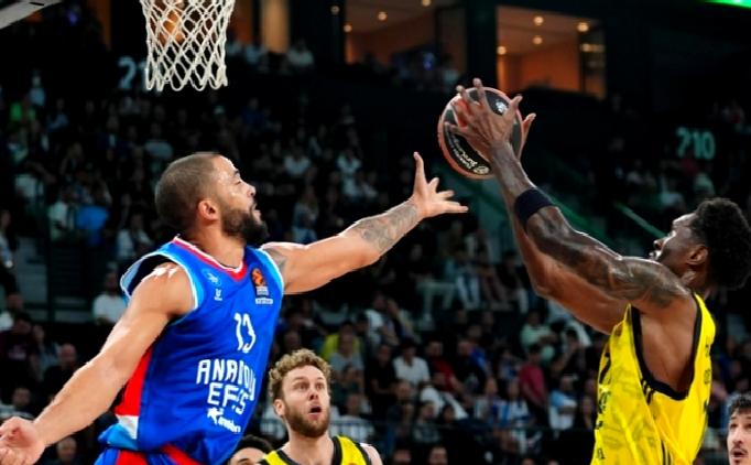 Basketbol ING Türkiye Kupası’nda kura çekimi yapıldı