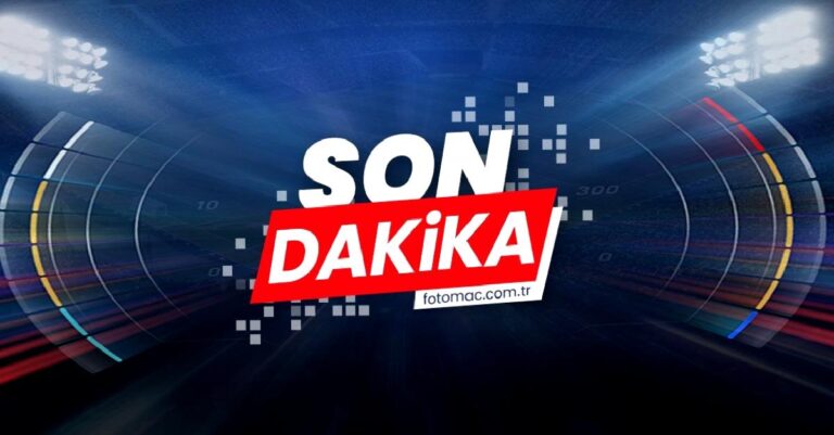 Beşiktaş 4-1 Athletic Bilbao | MAÇ SONUCU – ÖZET (Solskjaer’li Kartal’dan Bilbao’ya ilk mağlubiyet)