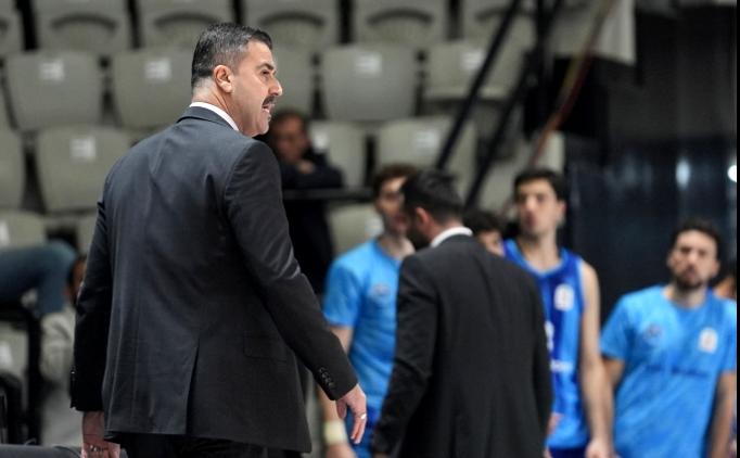 Beşiktaş’tan Erdem Can’a tepki!