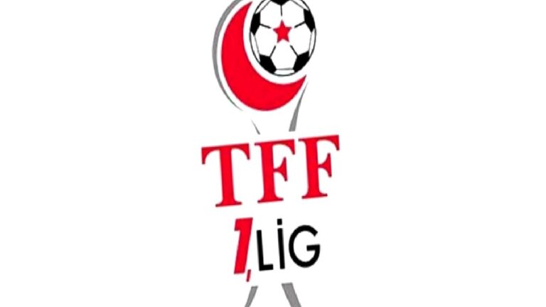 Fofana heyecanı