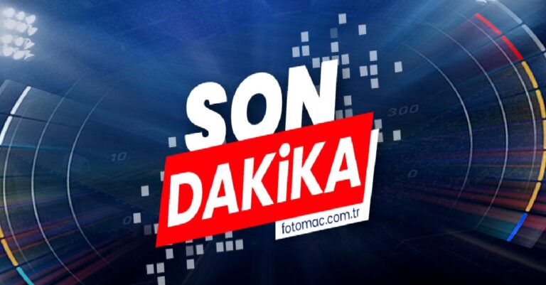 Galatasaray-TÜMOSAN Kony CANLI İZLE | GS-Kony maçı ne zaman, st kaçta ve hangi kanalda?
