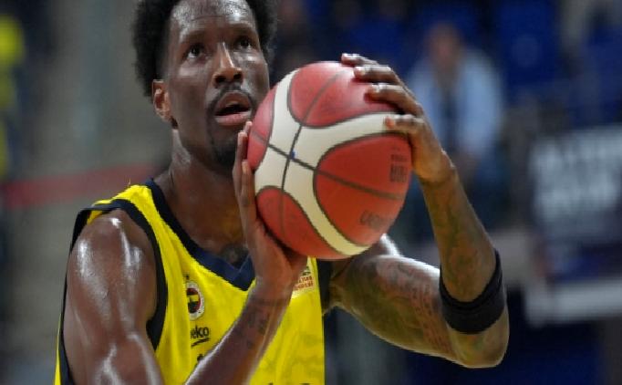 THY Euroleague’de 23. hafta heyecanı başlıyor!