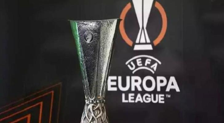 UEFA Avrupa Ligi ve Şampiyonlar Ligi’nde kura vakti
