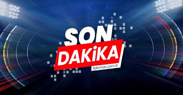 Beşiktaş maçı CANLI İZLE | İkas Eyüpspor-Beşiktaş maçı hangi kanalda? Ne zaman, st kaçta? (Trendyol Süper Lig)