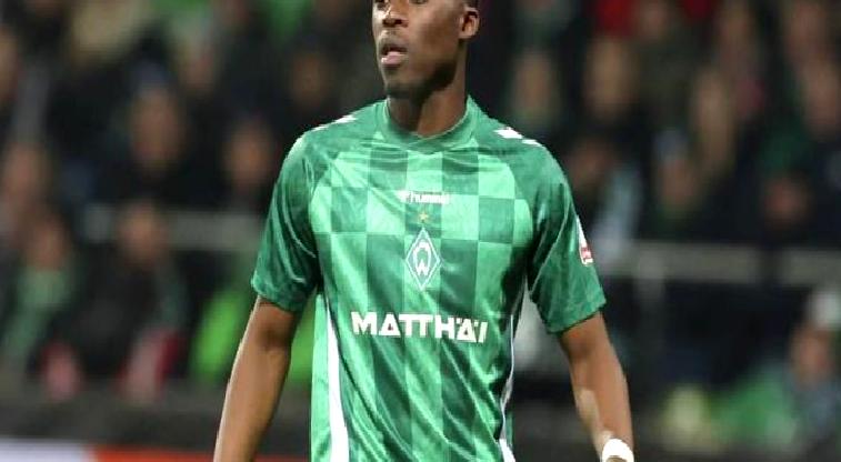 Derrick Köhn, Galatasaray’a geri dönecek mi? Açıklama geldi