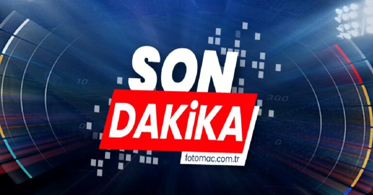 Fenerbahçe – Çaykur Rizespor CANLI İZLE | Fenerbahçe – Çaykur Rizespor maçı ne zaman, st kaçta ve hangi kanalda?