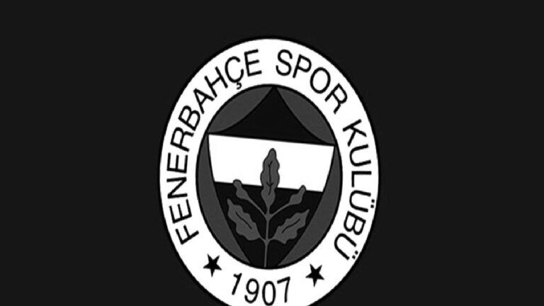 Fenerbahçe yönetim kurulu üyesi Mehmet Salih Dereli hayatını kaybetti