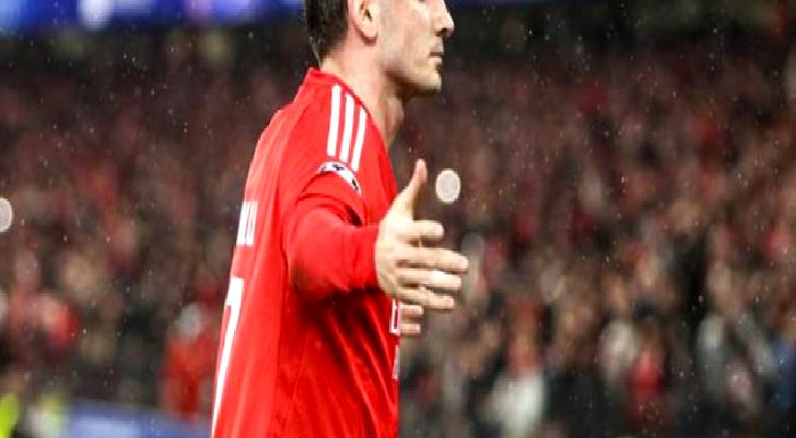 Kerem Aktürkoğlu herkesi geride bıraktı! Şampiyonlar Ligi’nde…