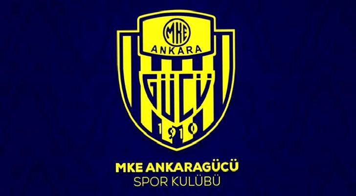 MKE Ankaragücü’nde olağanüstü genel kurul kararı