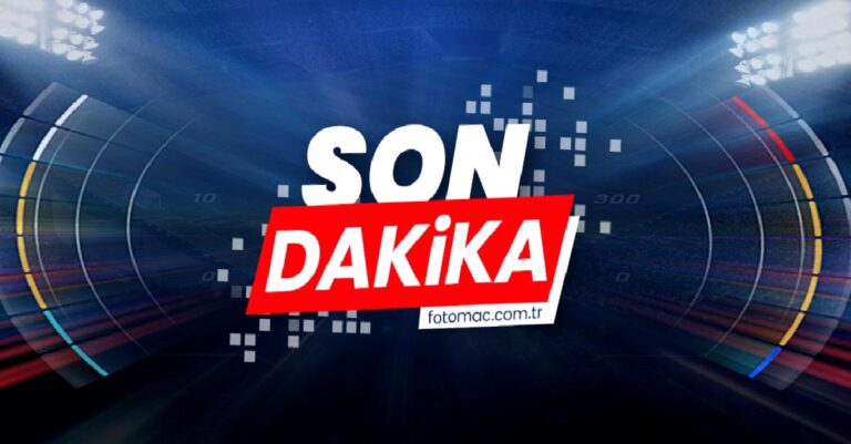 PFDK kararları açıklandı! Jose Mourinho ve Okan Buruk’un cezası belirlendi
