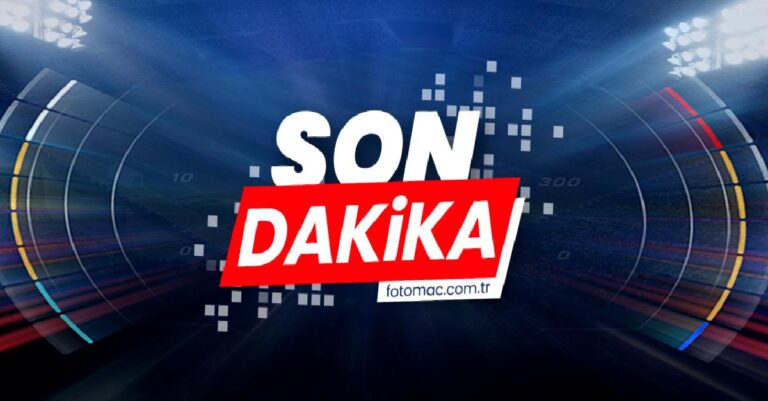 Tahkim Kurulu kararları açıklandı! Galatasaray’ın yabancı hakem itirazı…