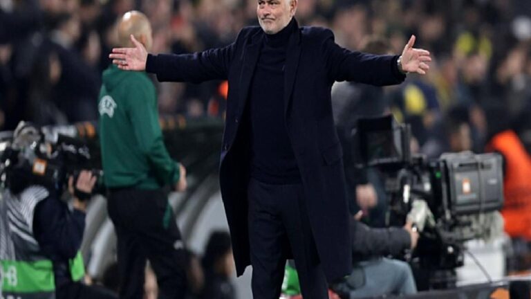 TRANSFER HABERİ | Fenerbahçe’nin eski yıldızı La Liga yolcusu!