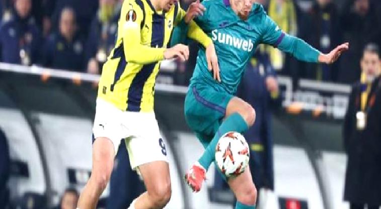Yusuf Akçiçek hedefini açıkladı!