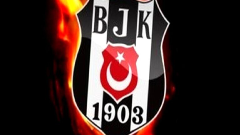 Beşiktaş Galatasaray’la oynayacağı derbinin bilet fiyatlarını açıkladı!