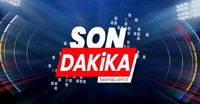 Beşiktaş’tan Yasin Kol tepkisi! Başkan Serdal Adalı’dan ağır sözler