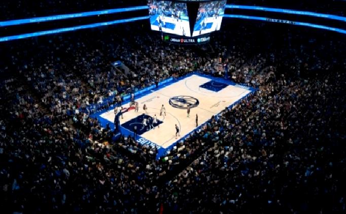 Dallas Mavericks, bilet fiyatlarını artırıyor
