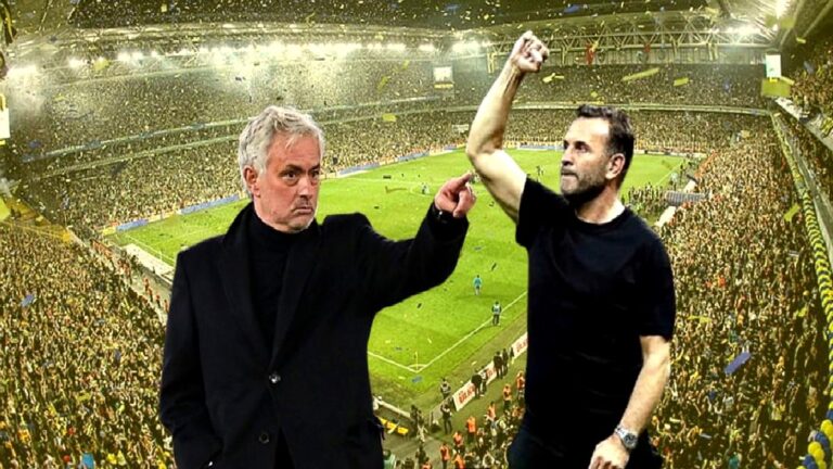 Derbi heyecanı ZTK’da sürüyor: Fenerbahçe-Galatasaray çeyrek final maçı ne zaman, st kaçta ve hangi kanalda?