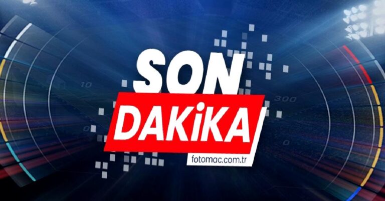 Dursun Özbek’ten Serdal Adalı’ya destek: Altına imzamı atarım!