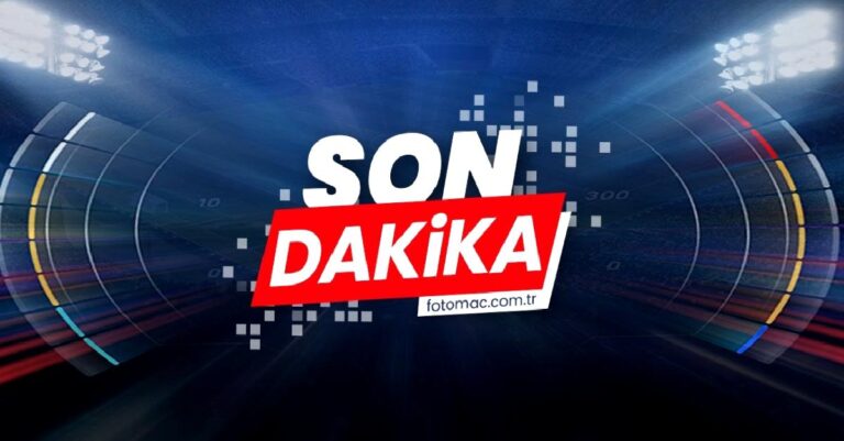 Fenerbahçe’de Jose Mourinho Rangers maçı öncesi konuşuyor | CANLI İZLE
