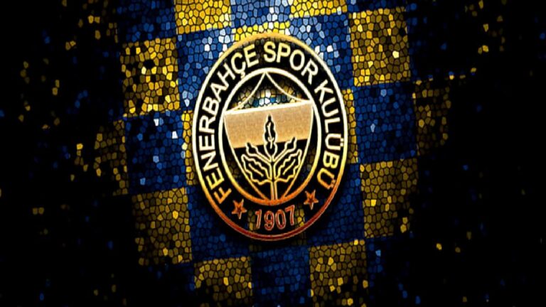 Fenerbahçe’den Galatasaray’a “Yabancı VAR” çıkışı!