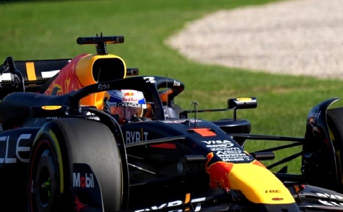 Formula 1’de sezon Avustralya’da başlayacak