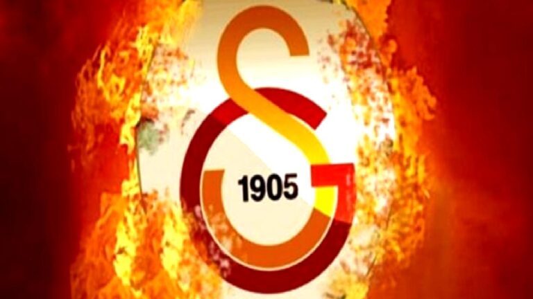 Galatasaray’dan gelecek sezon için bomba transfer hamlesi! Yüklü bir teklif sunulacak