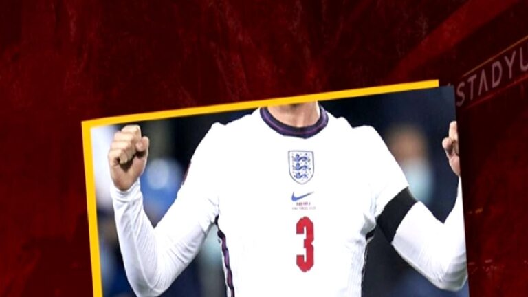 Galatasaray’dan ses getirecek transfer bombası! Yeni sezonun ilk hamlesi olacak