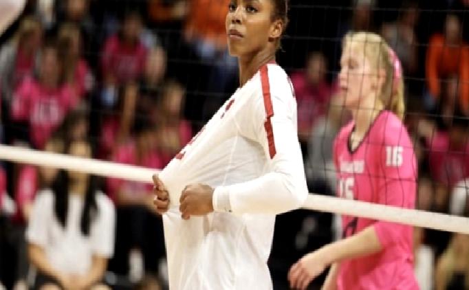 Kami Miner’den Fenerbahçe’ye ret!