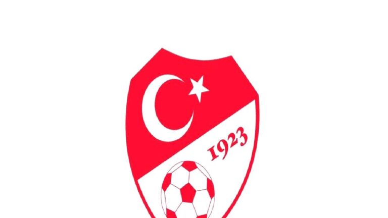 Merkez Hakem Kurulu’ndan ‘Empati maçı’ organizasyonu!