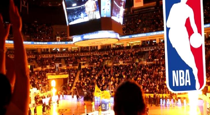 NBA’den Fenerbahçe Beko’ya davet