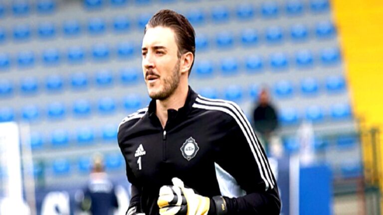 Ozan farkı önledi