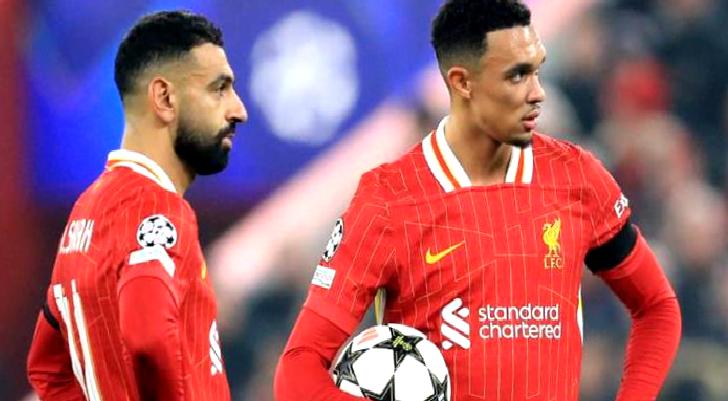Real Madrid, Liverpool’un yıldızını bonservissiz kapıyor! Şok transfer