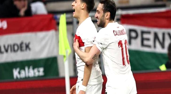 Real Madrid taraftarları sert çıktı! Ancelotti’ye Arda Güler tepkisi