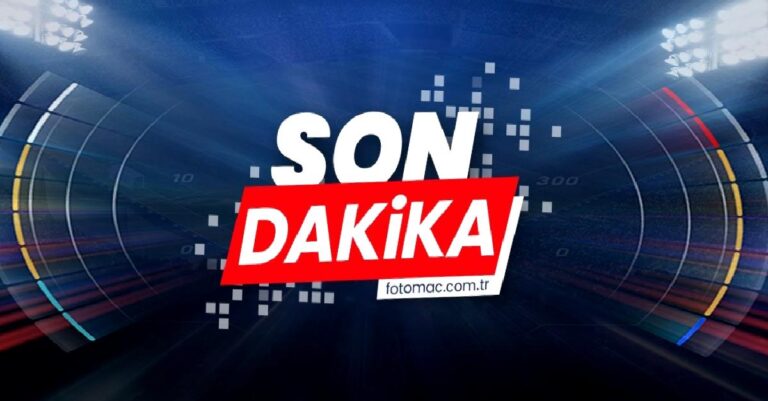 Reeder Samsunspor 0-2 Kasımpaşa | MAÇ SONUCU-ÖZET