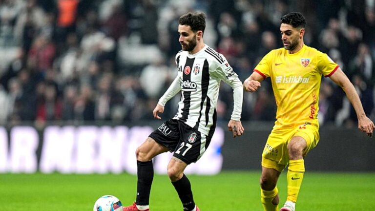 Şampiyon yaparlar
