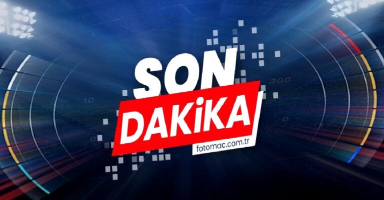 SİPAY BODRUM FK FENERBAHÇE MAÇI CANLI İZLE | Sipay Bodrum FK – Fenerbahçe maçı hangi kanalda canlı yayınlanacak?