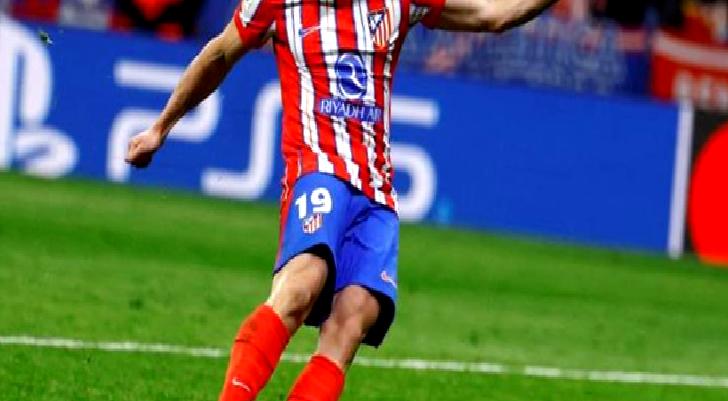 UEFA’dan flaş açıklama! Kural değişikliği için görüşmeler başladı