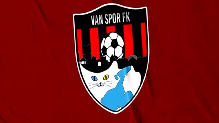 Van Spor’da rekor ceza
