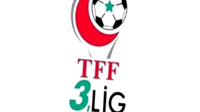 3. Lig’de play-off heyecanı