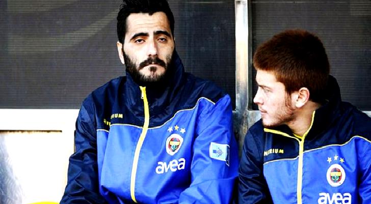Dani Güiza’dan yıllar sonra gelen Fenerbahçe itirafı!
