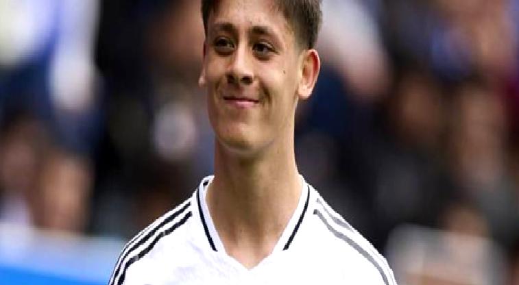 Dünya devi, Arda Güler için teklif yükseltti! Bonservis bedeli…