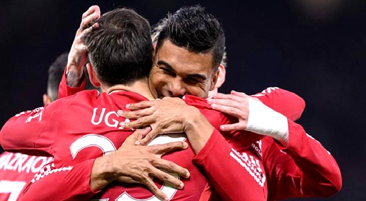 Düşler tiyatrosunda geri dönüşlerin gecesi! İşte yarı finalistler