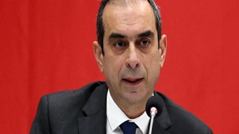 Fenerbahçe Divan Kurulu Başkanı Şekip Mosturoğlu: Takımımız bizi hayal kırıklığına uğrattı